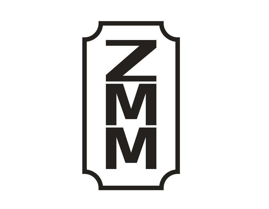 ZMM,第26类商标转让