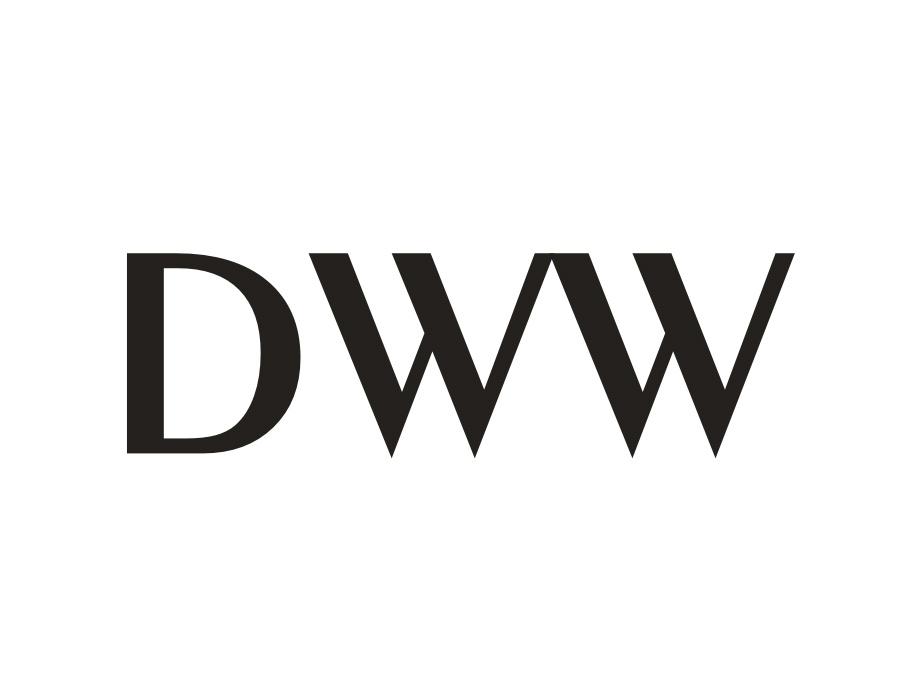 DWW,第26类商标转让