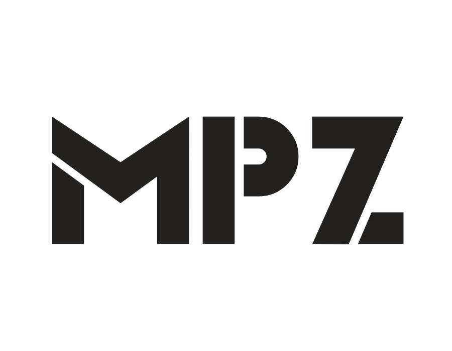 MPZ,第14类商标转让