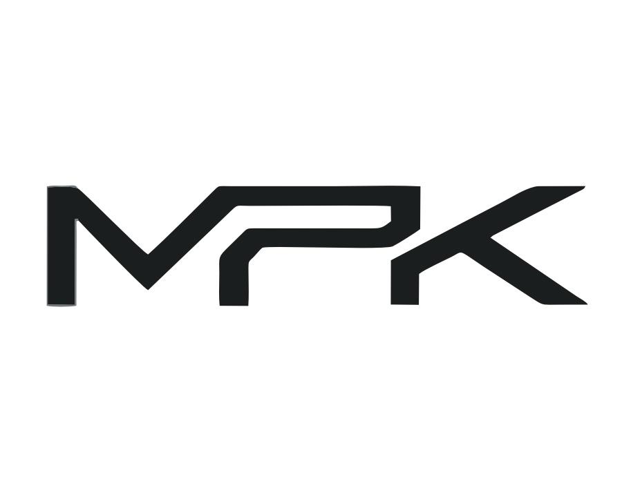 MPK,第18类商标转让