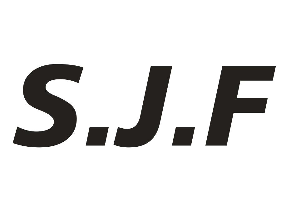 S.J.F,第18类商标转让