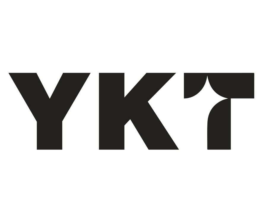 YKT,第18类商标转让