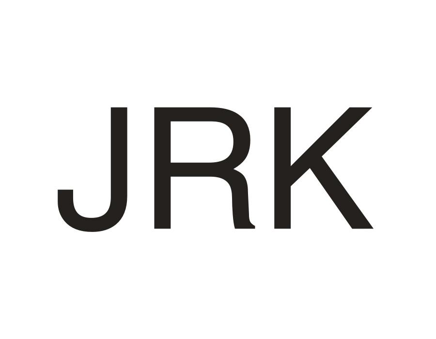 JRK,第14类商标转让