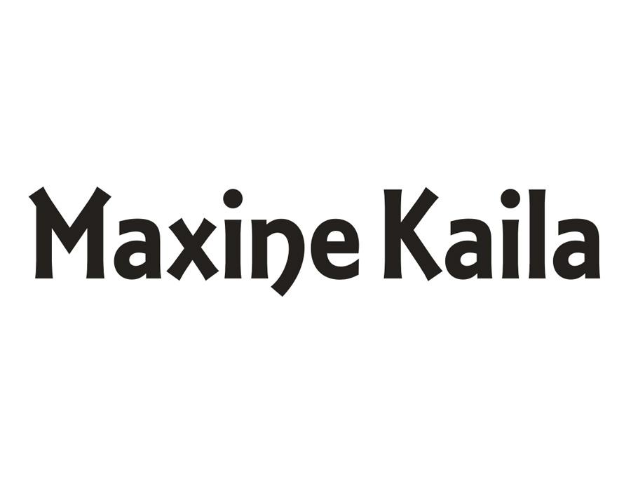 MAXINEKAILA，第18类商标转让