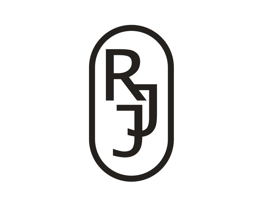 RJJ