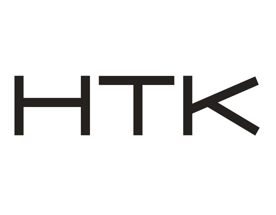 HTK,第14类商标转让