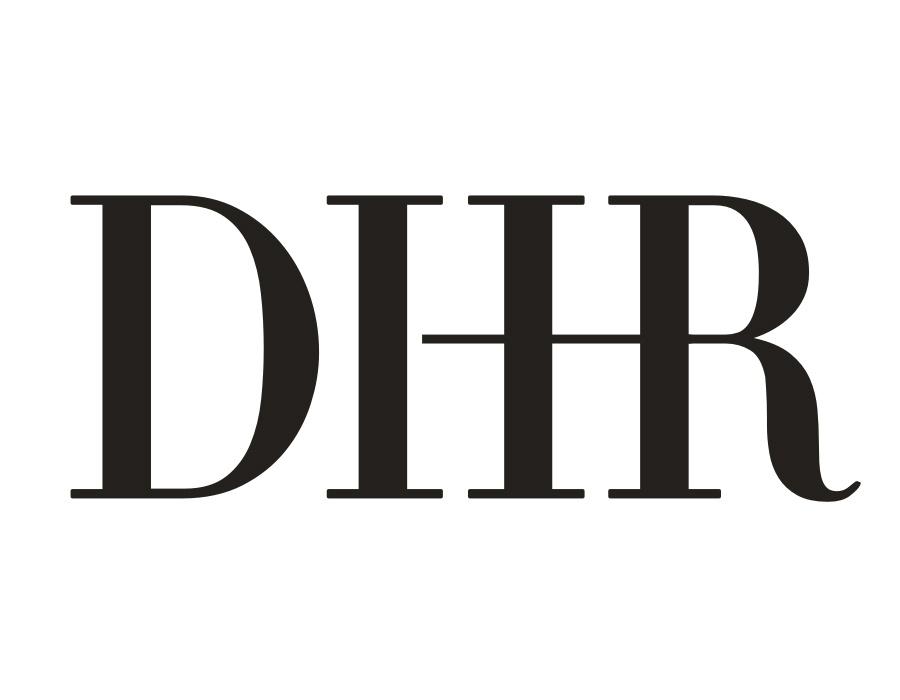 DHR