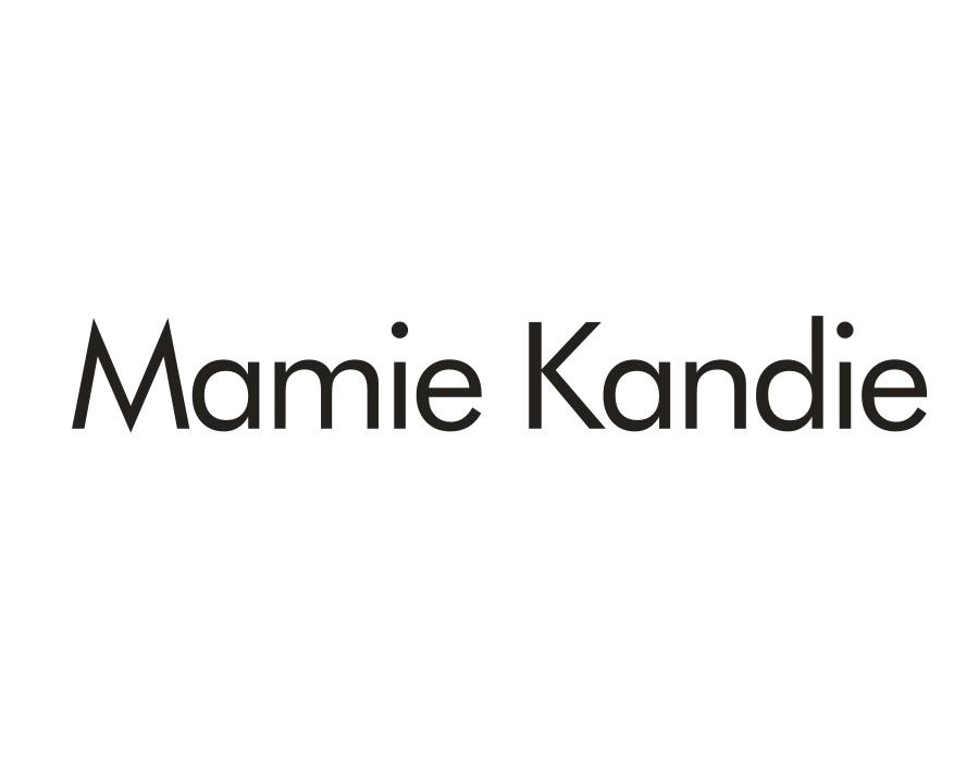 MAMIEKANDIE