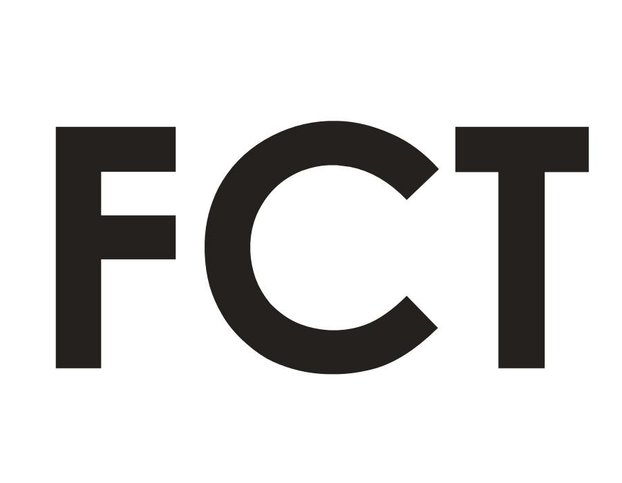 FCT,第14类商标转让