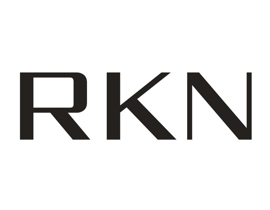 RKN,第14类商标转让