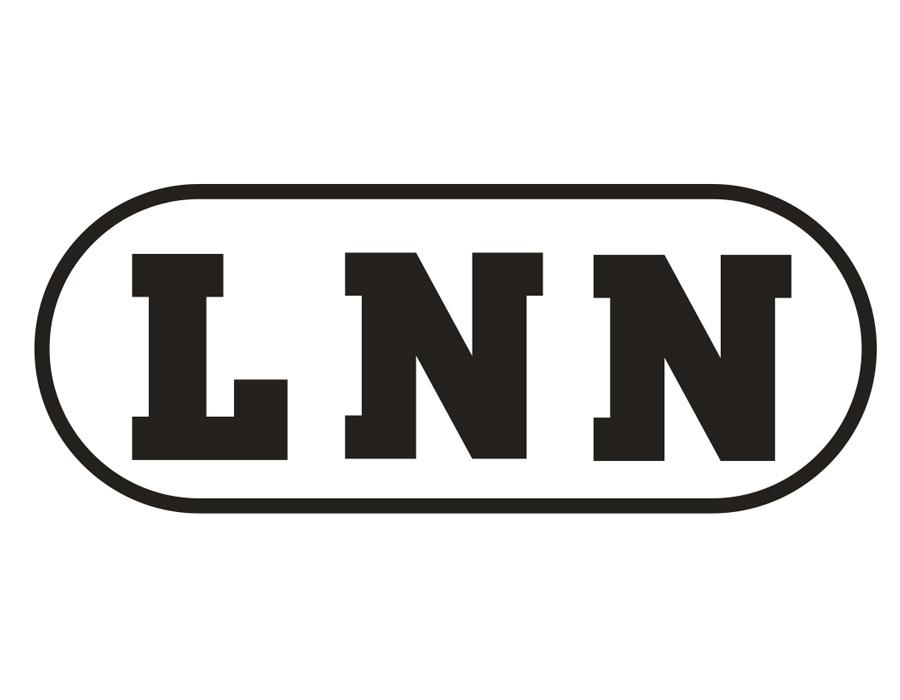 LNN,第26类商标转让