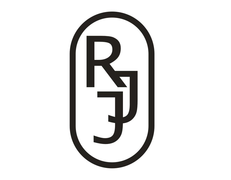 RJJ商标图样