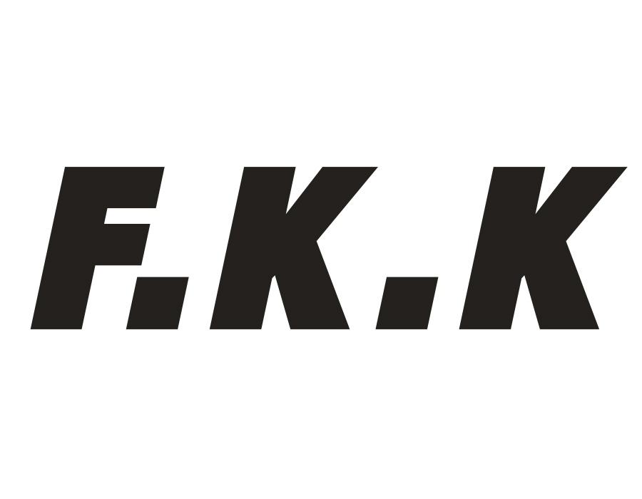 F.K.K，第26类商标转让