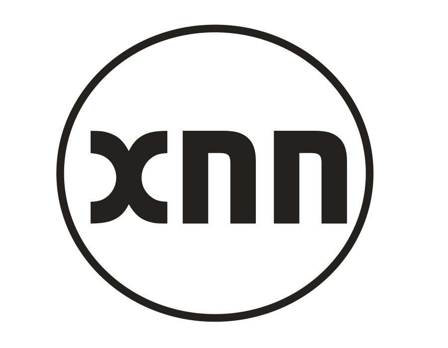 XNN,第26类商标转让
