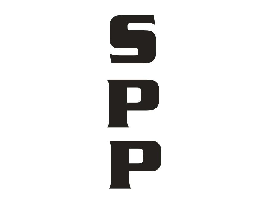 SPP,第26类商标转让