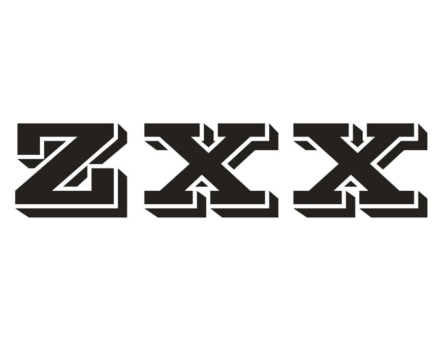 ZXX,第26类商标转让