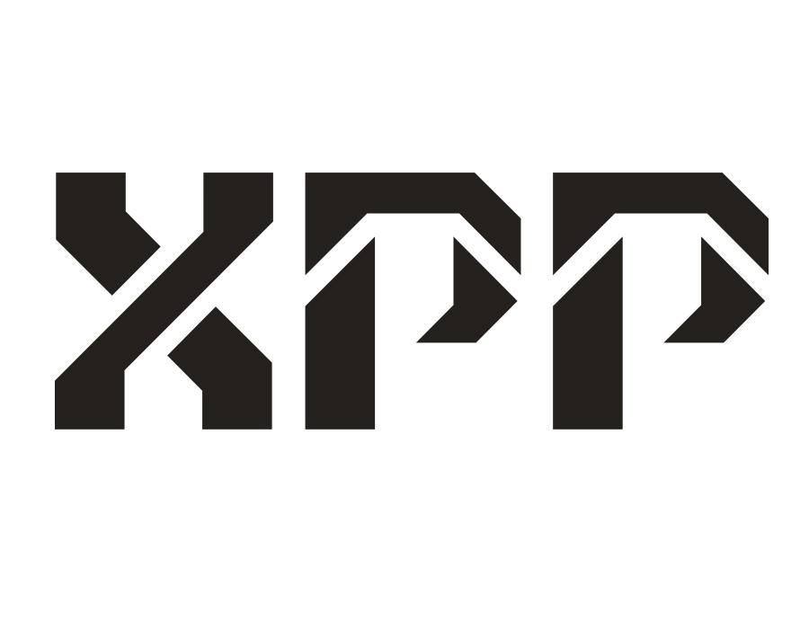 XPP,第26类商标转让