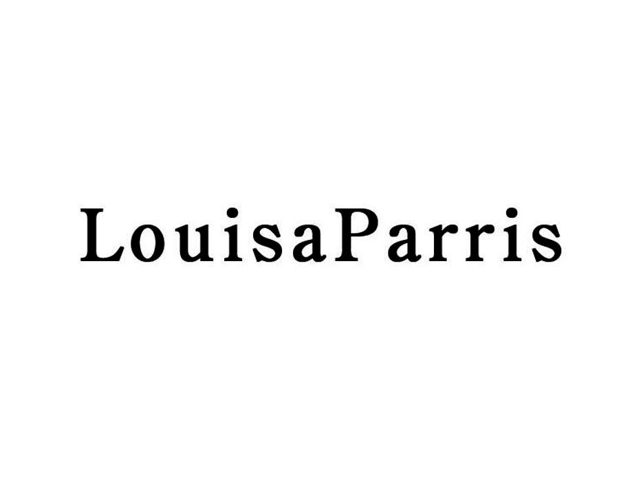 LOUISAPARRIS,第25类商标转让