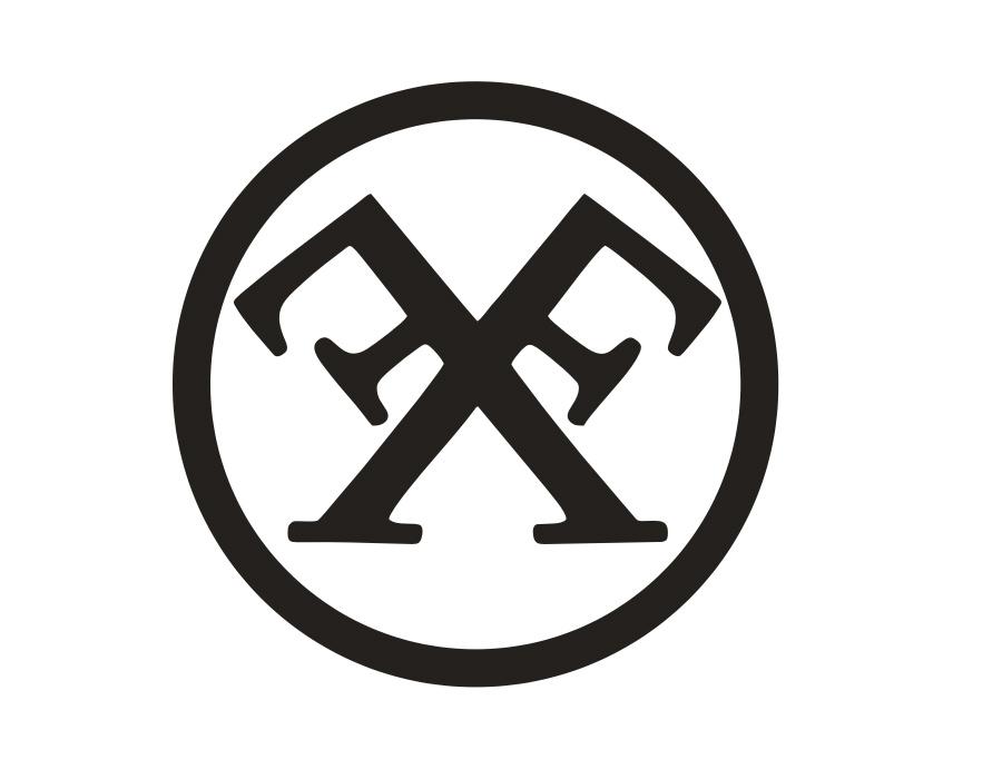图形