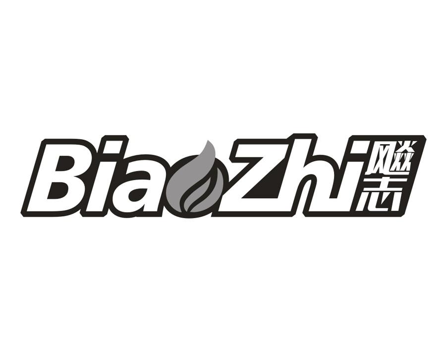 飚志，第4类商标转让
