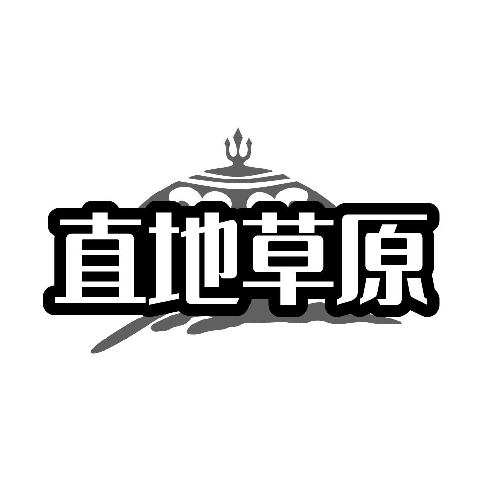 直地草原,第35类商标转让
