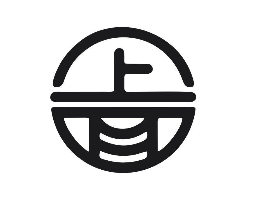 图形商标图样