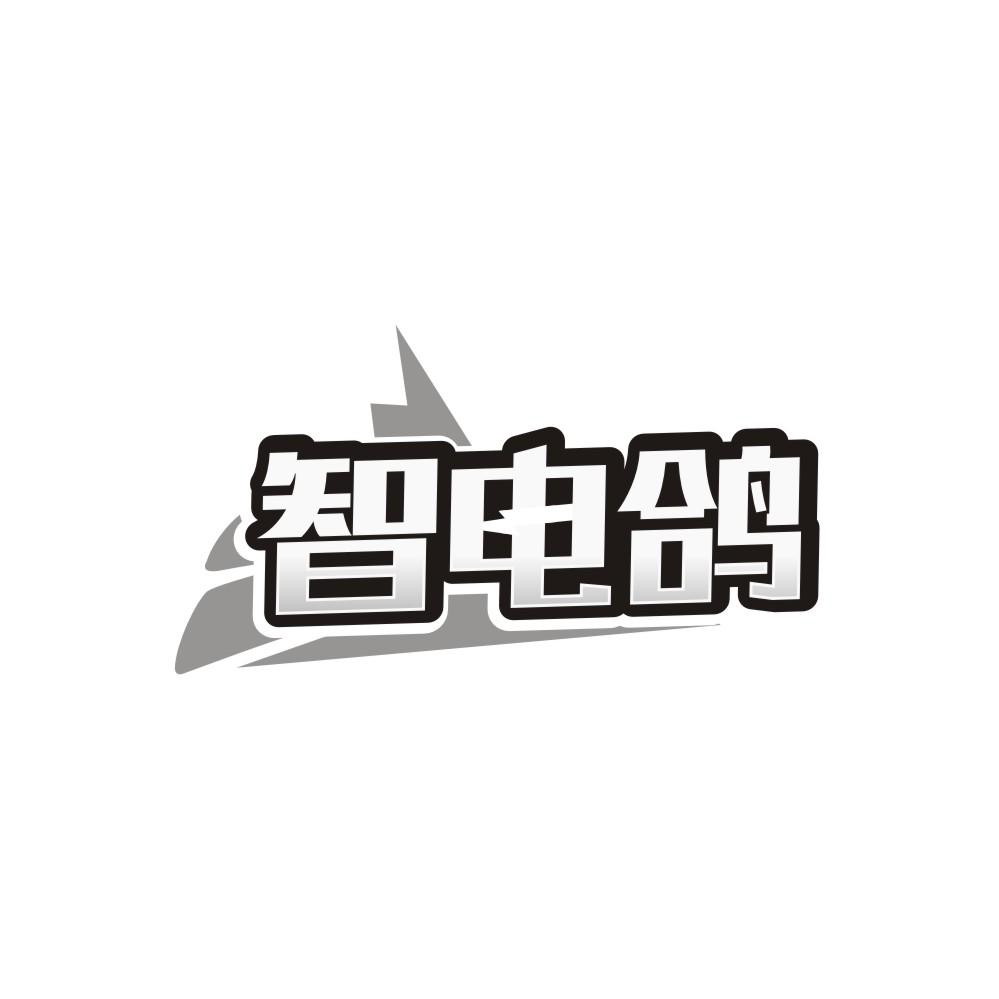 智电鸽