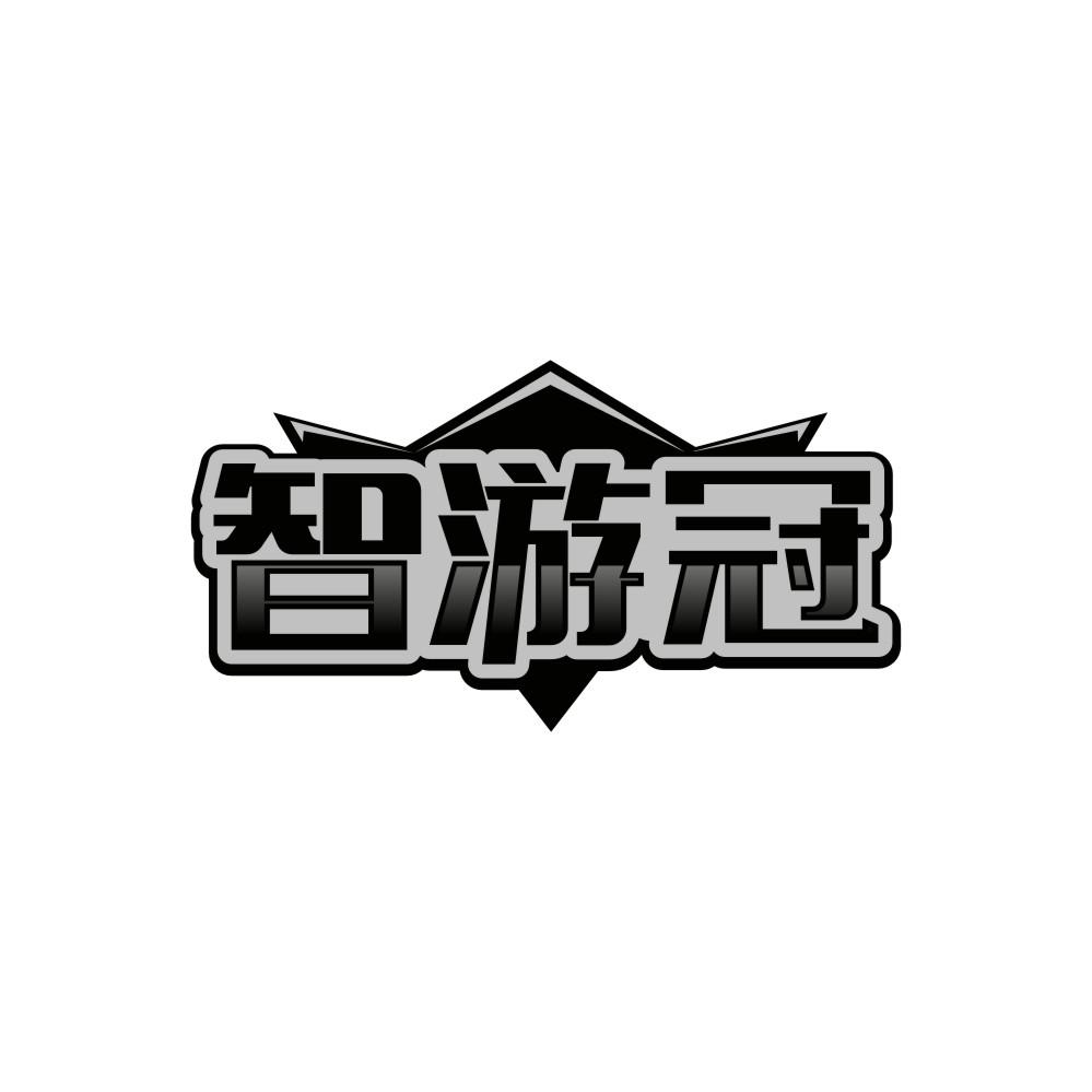 智游冠