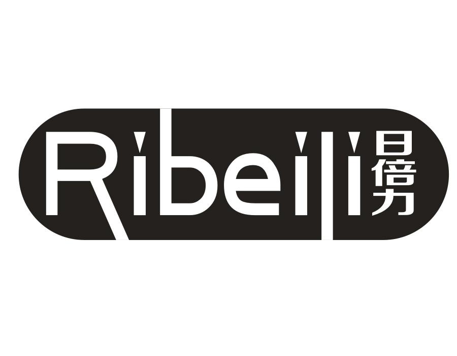 日倍力，第5类商标转让