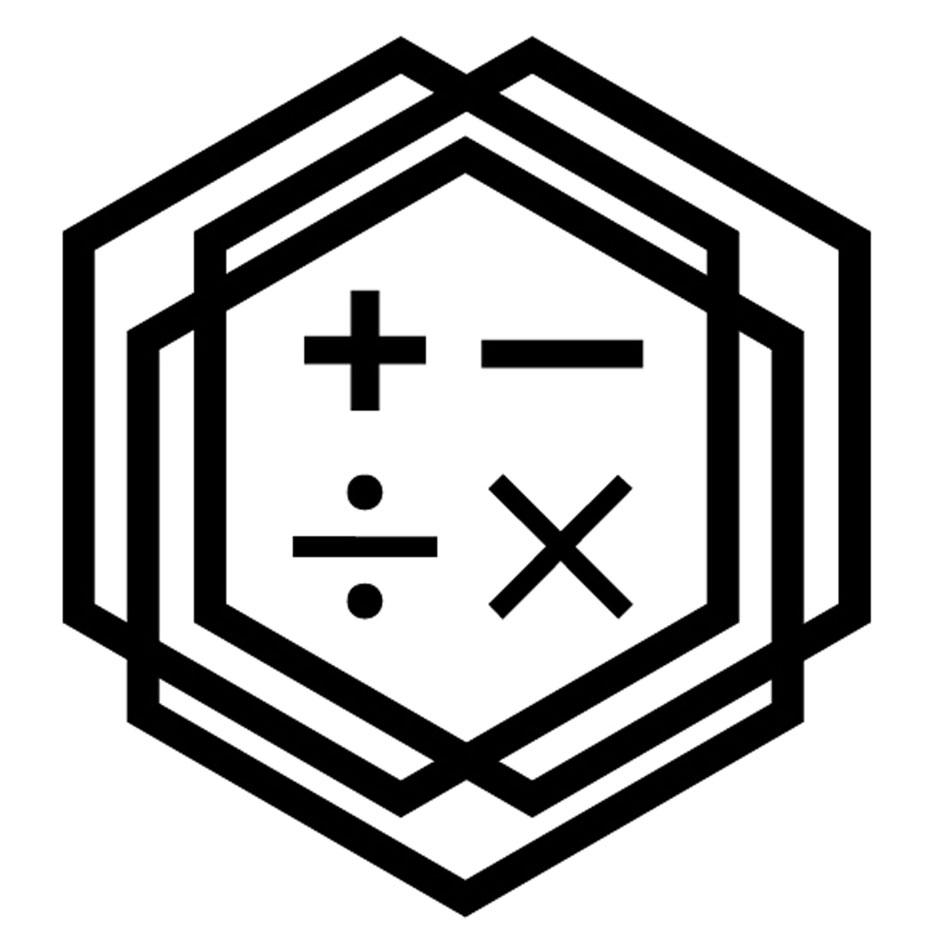 图形商标图样