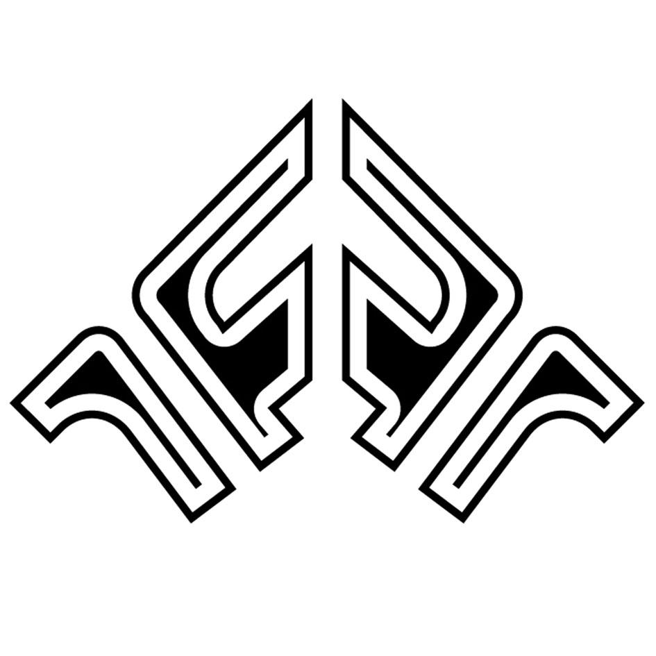 图形商标图样