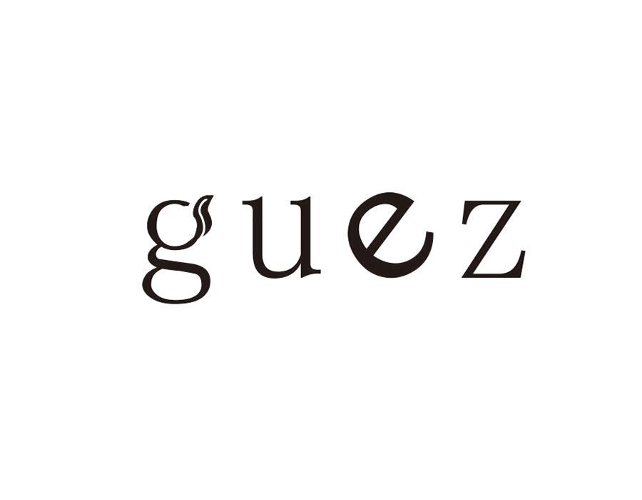 GUEZ,第3类商标转让