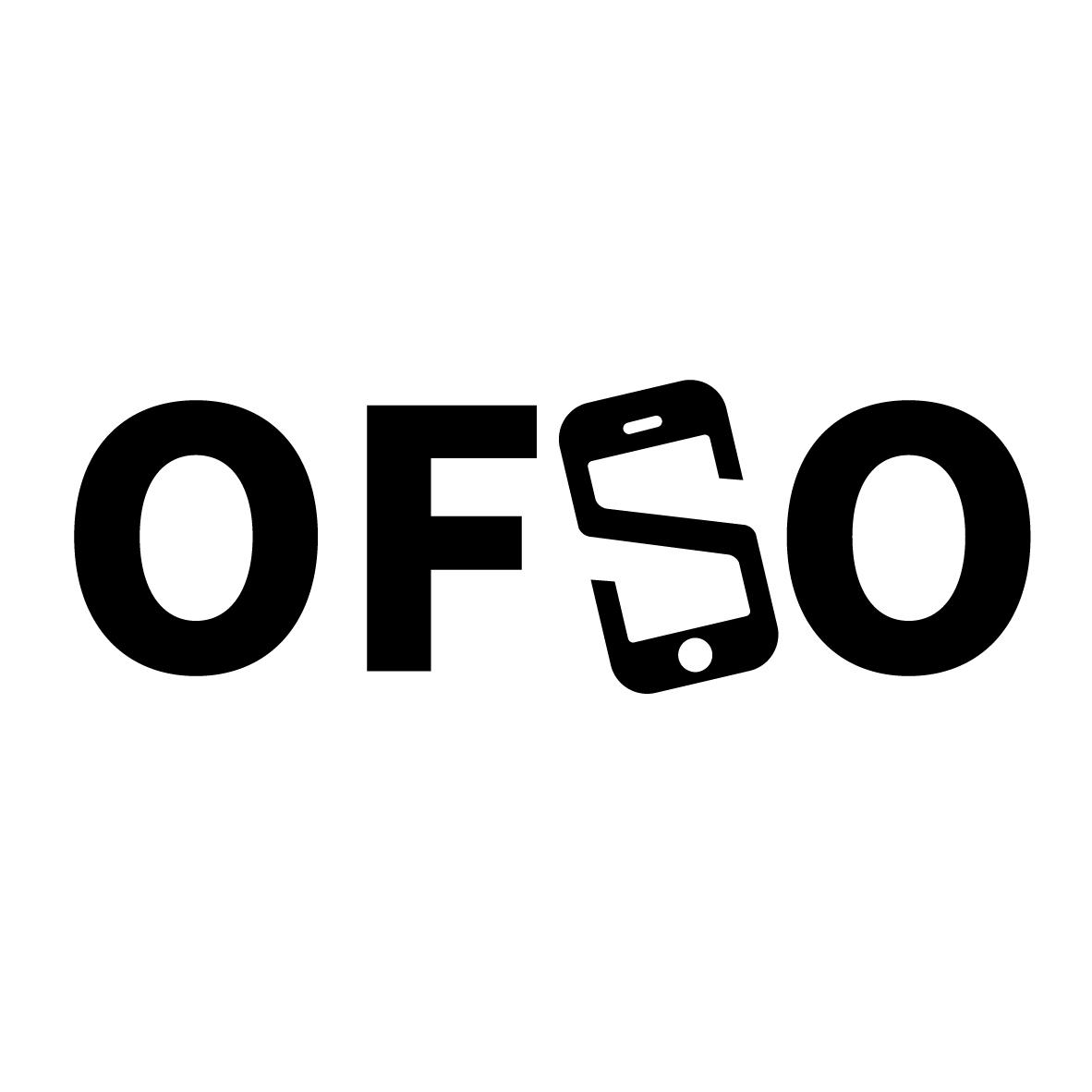 OFSO，第9类商标转让
