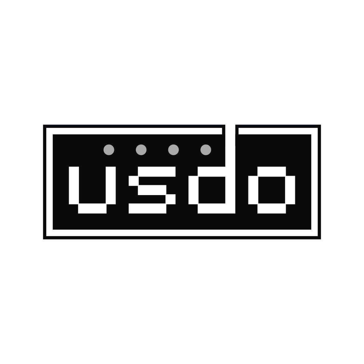 USDO,第9类商标转让