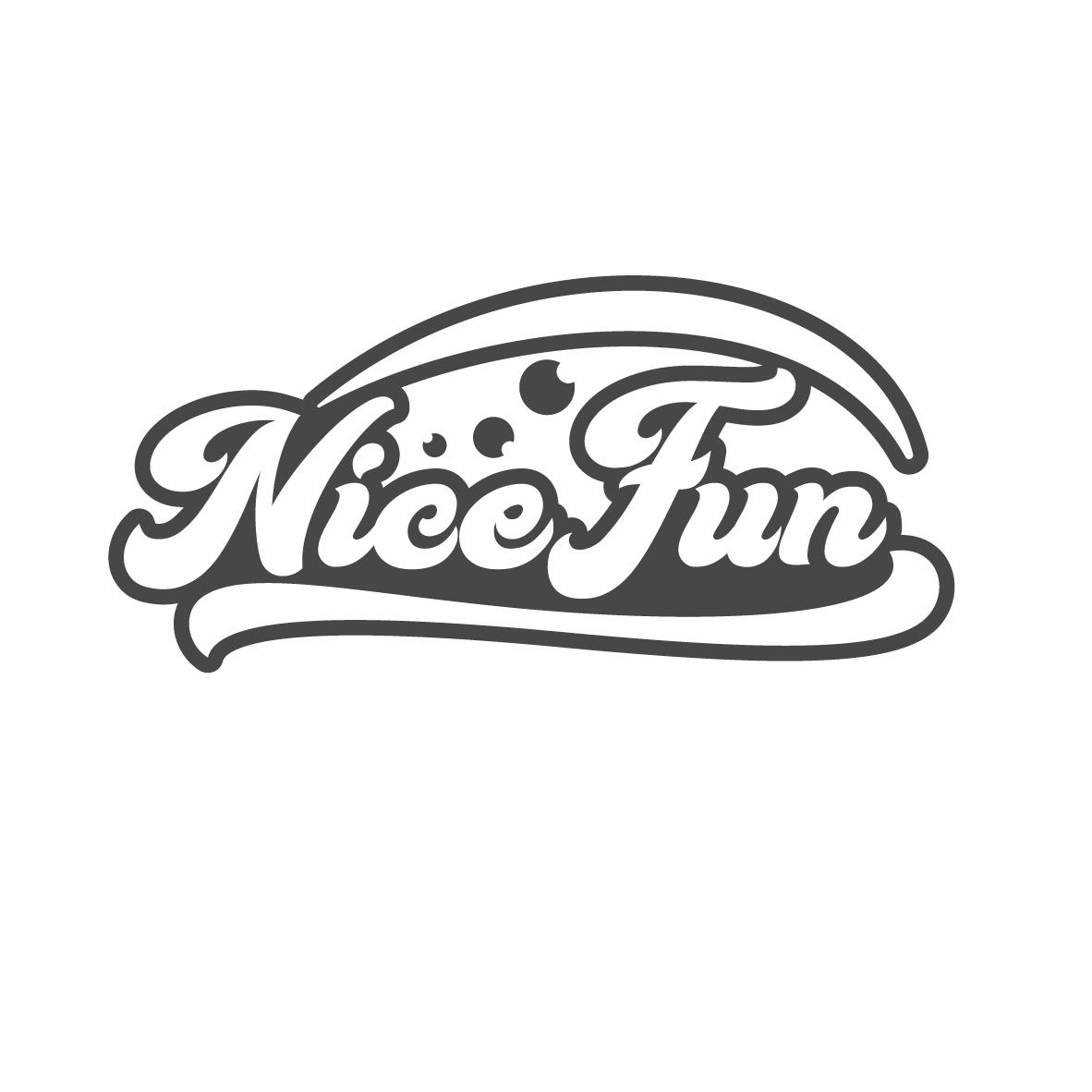 NICEFUN,第43类商标转让