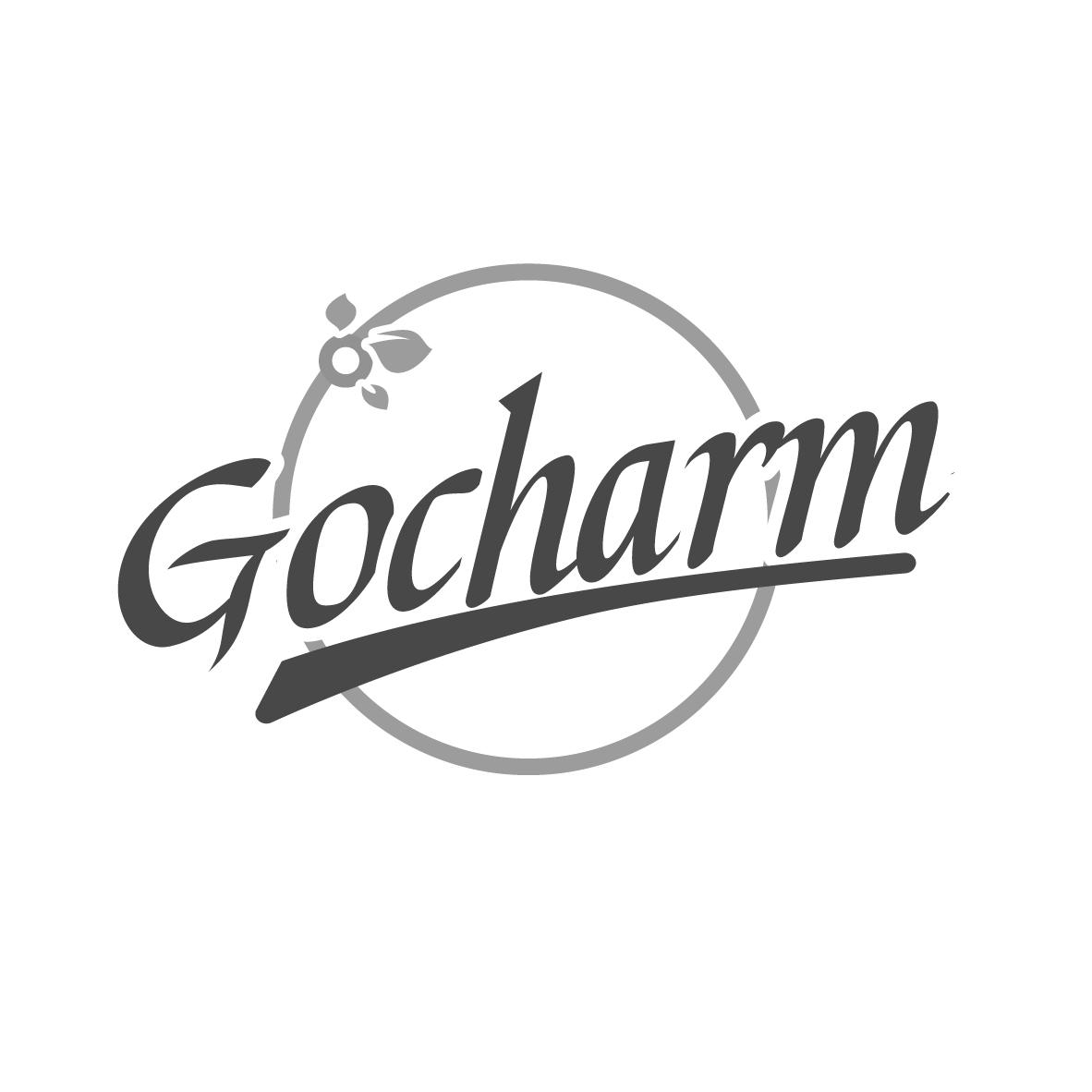 GOCHARM,第3类商标转让