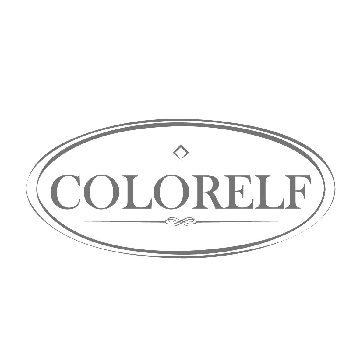COLORELF，第3类商标转让