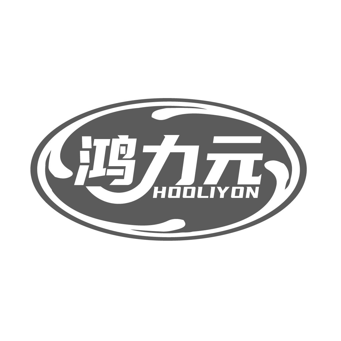 鸿力元,第5类商标转让