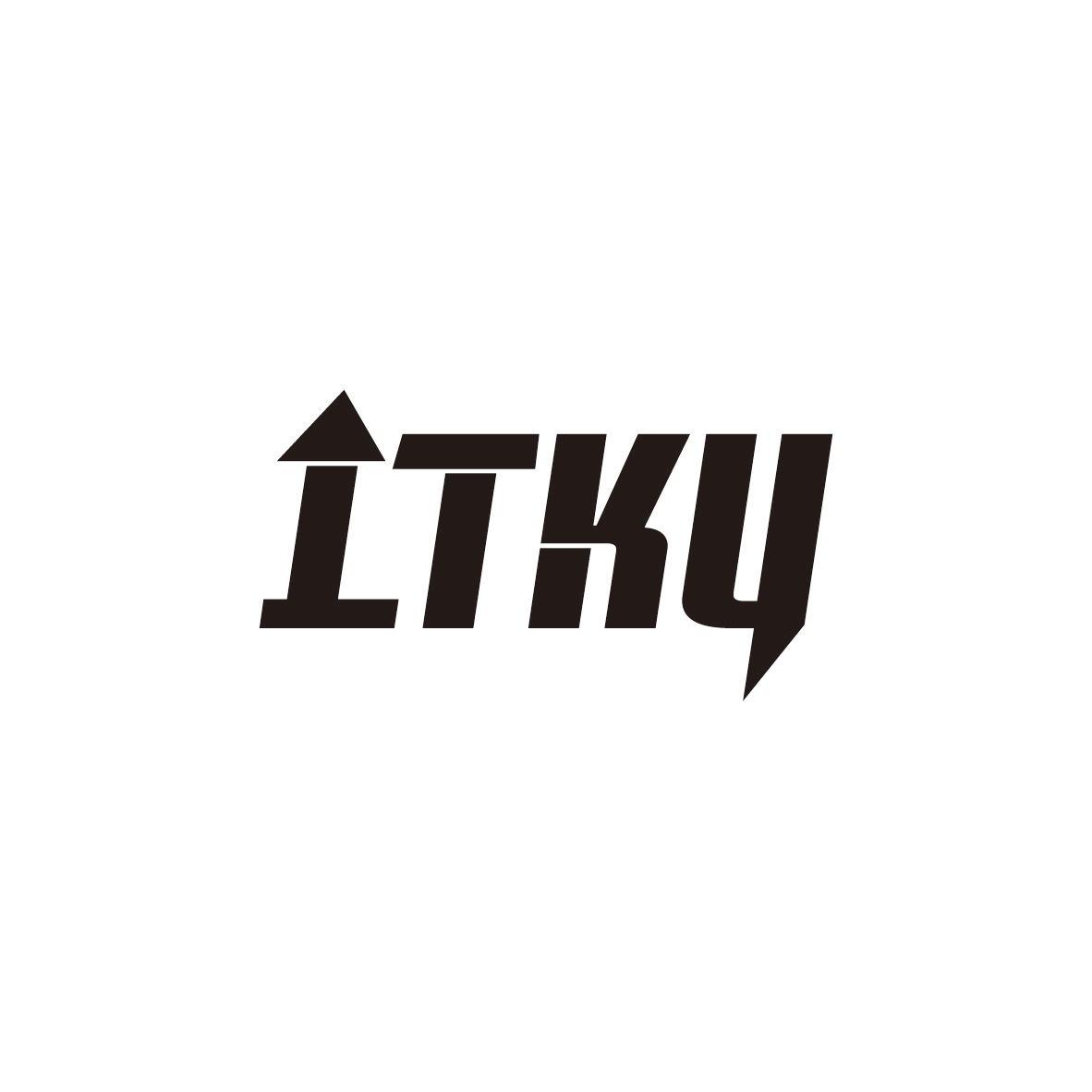 ITKU,第9类商标转让