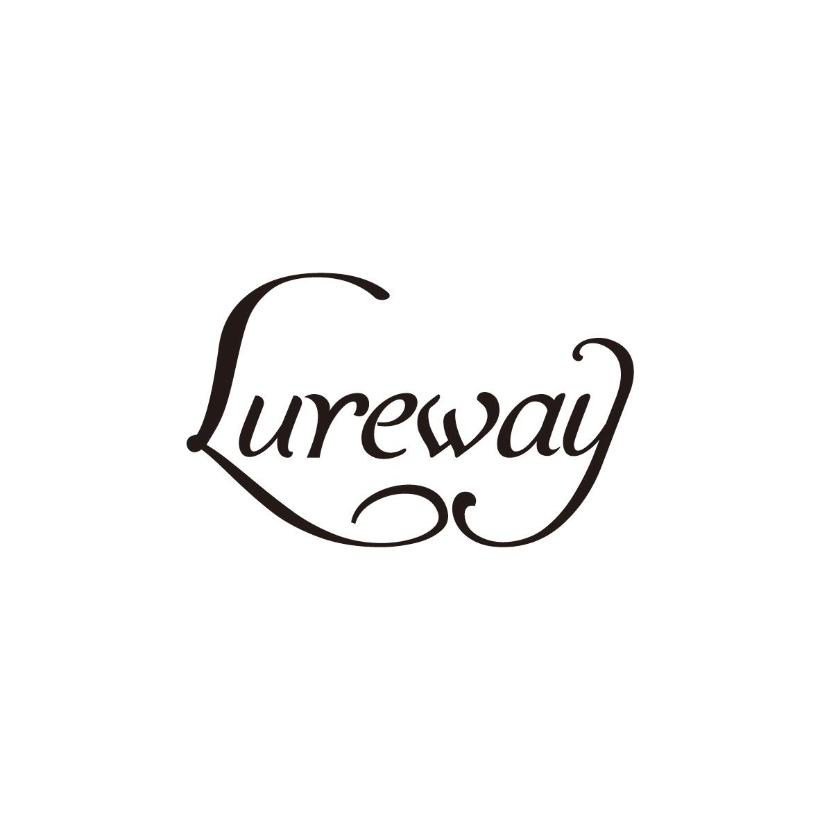 LUREWAY,第3类商标转让