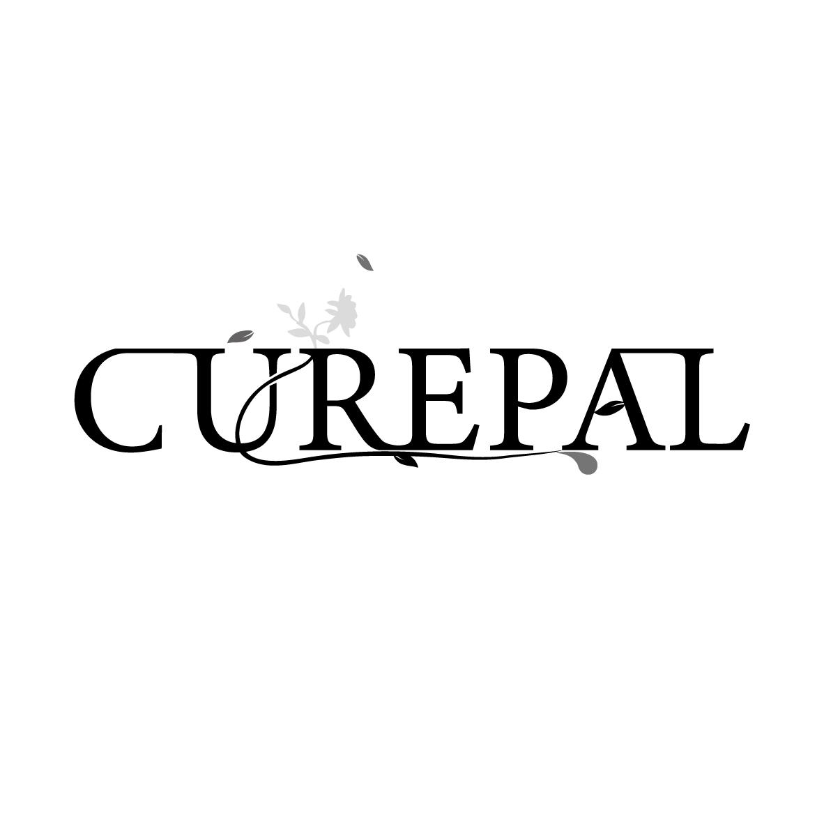 CUREPAL,第5类商标转让