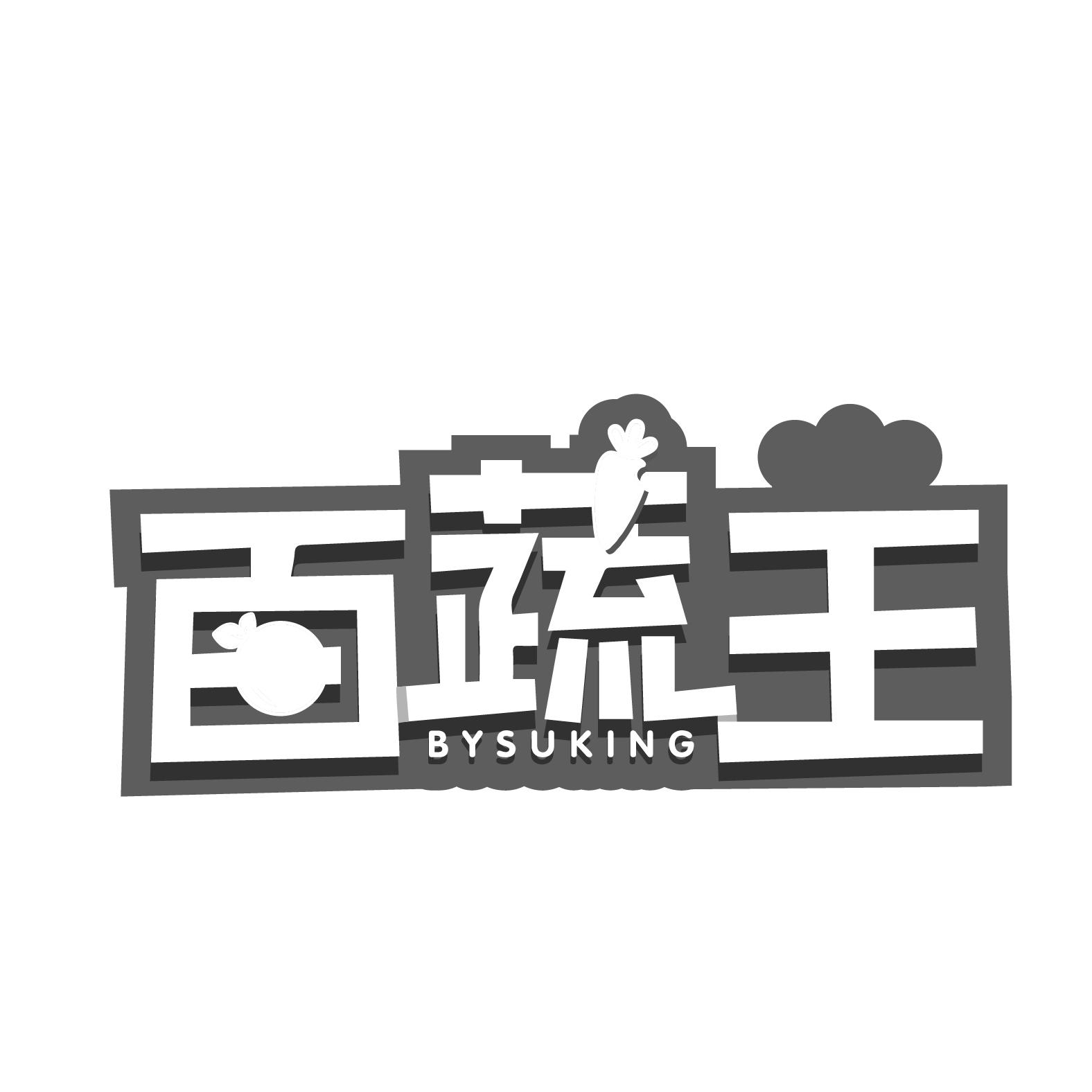 百蔬王,第29类商标转让