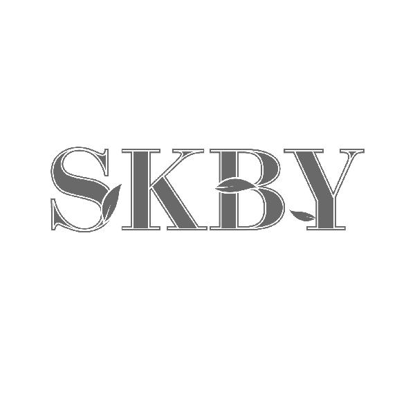 SKBY,第3类商标转让