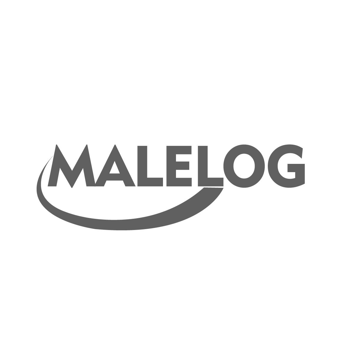 MALELOG,第25类商标转让