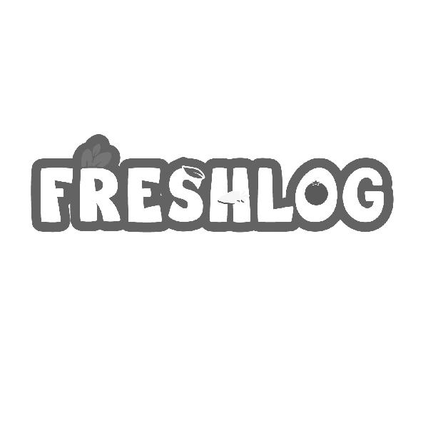 FRESHLOG,第29类商标转让