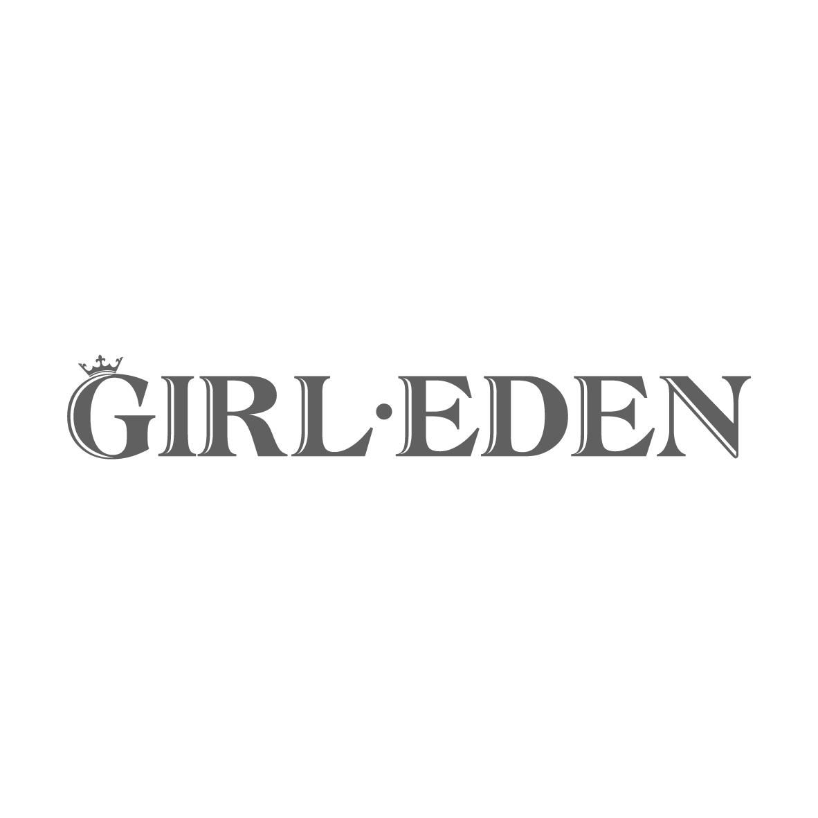 GIRL·EDEN，第3类商标转让