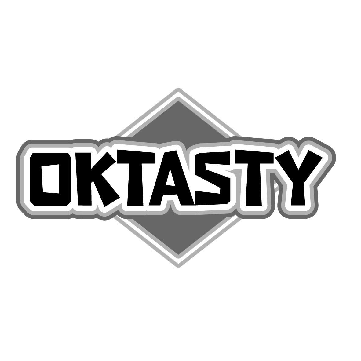 OKTASTY,第30类商标转让