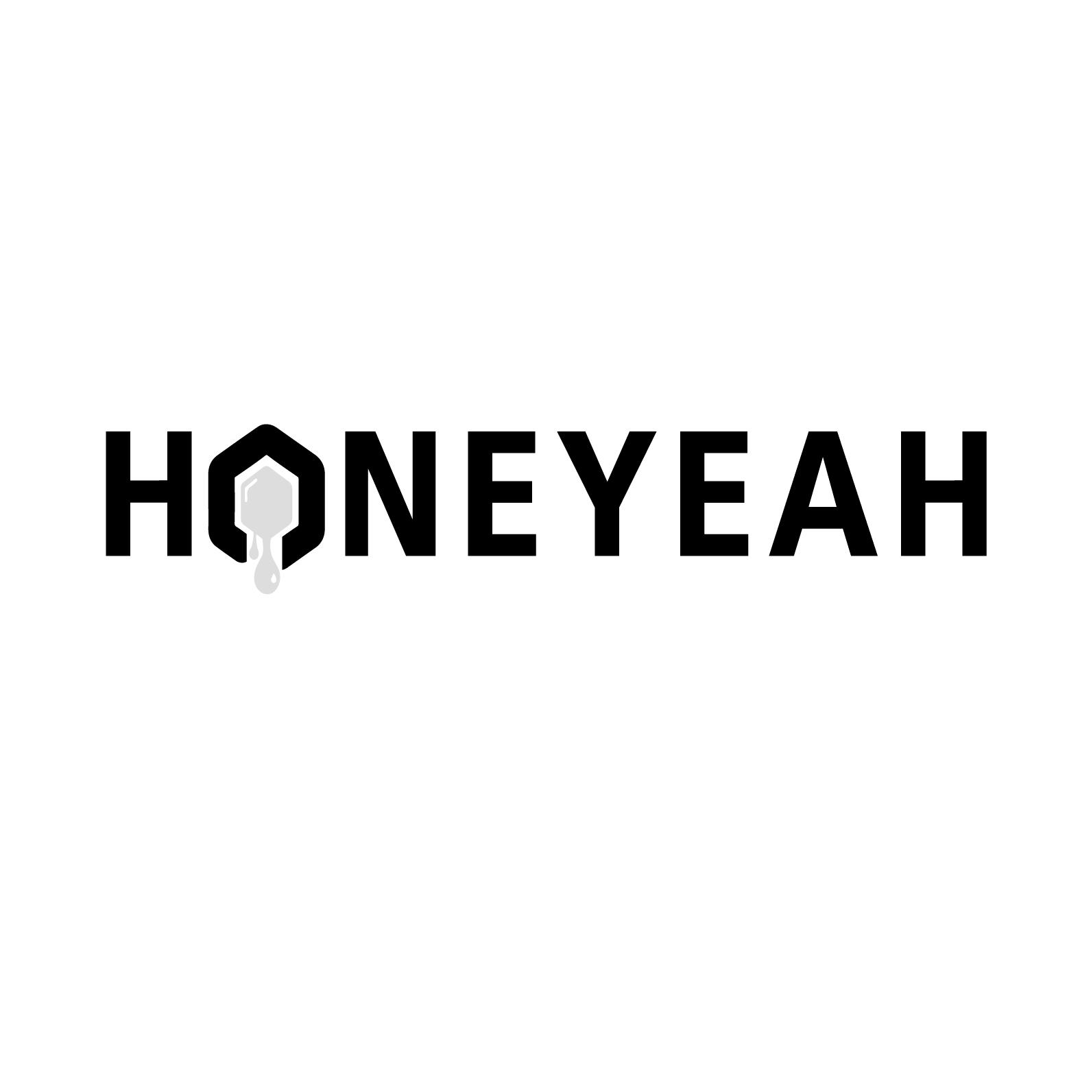 HONEYEAH,第30类商标转让