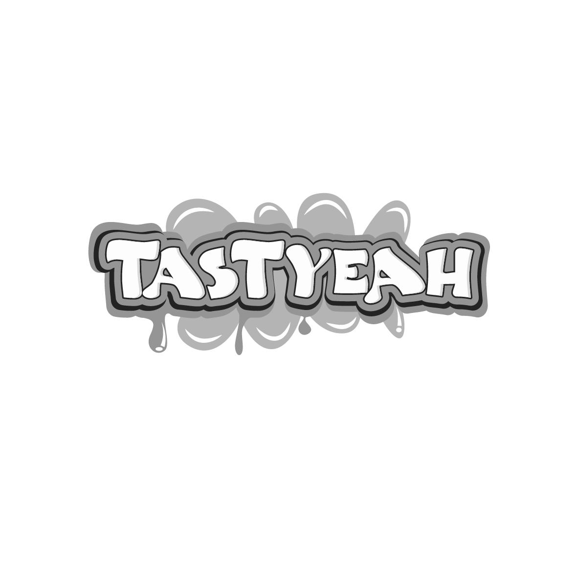 TASTYEAH，第29类商标转让