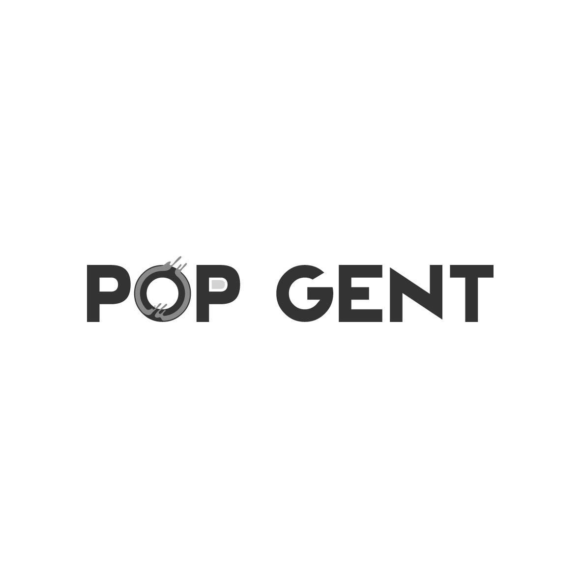 POPGENT,第25类商标转让